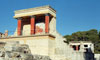 Crete Archaeology History