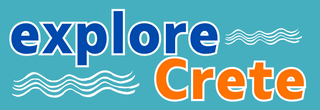 logo explorecrete.com