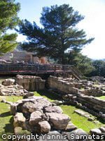 Knossos-05