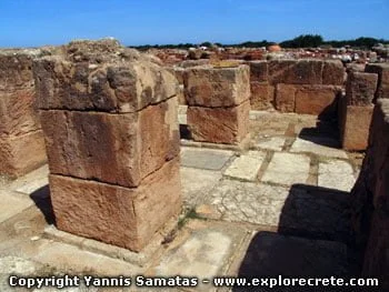 Malia_Pillar_Crypt_C5335