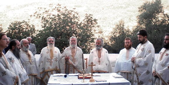 azogires holy fathers