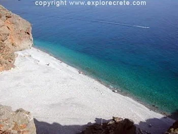 ilingas beach