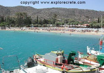 marathi beach