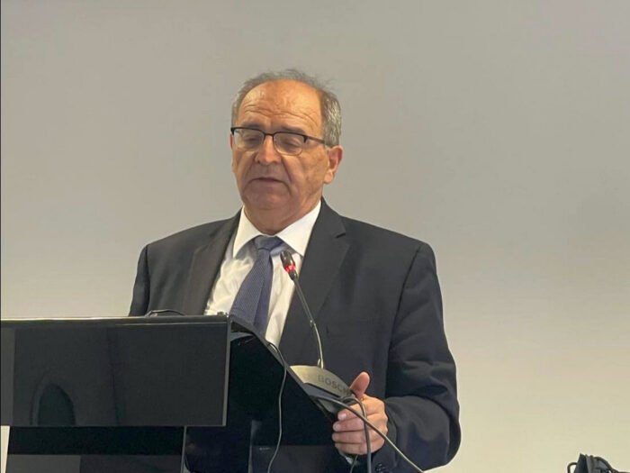 dr panagiotis soukakos