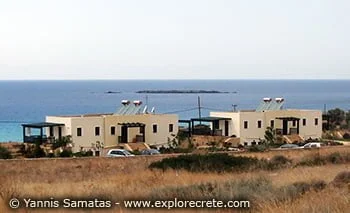 ξενοδοχειο φαλασαρνα