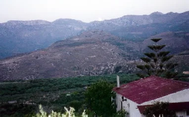 Pressos