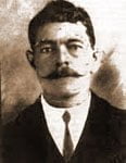 Kayales Spiros
