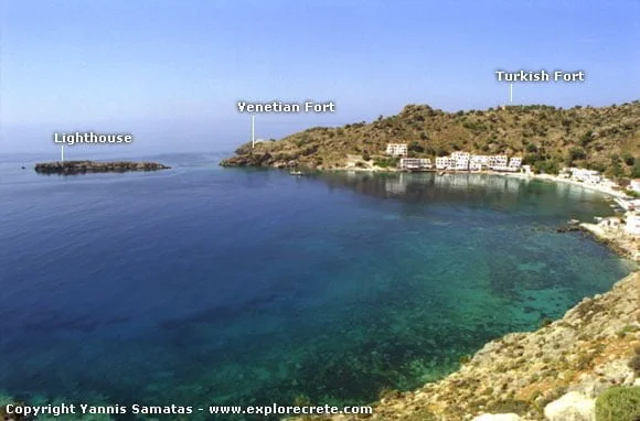 35loutro Loutro bay