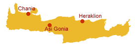 map-asi-gonia