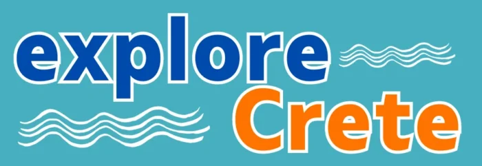 logo explorecrete.com 2024