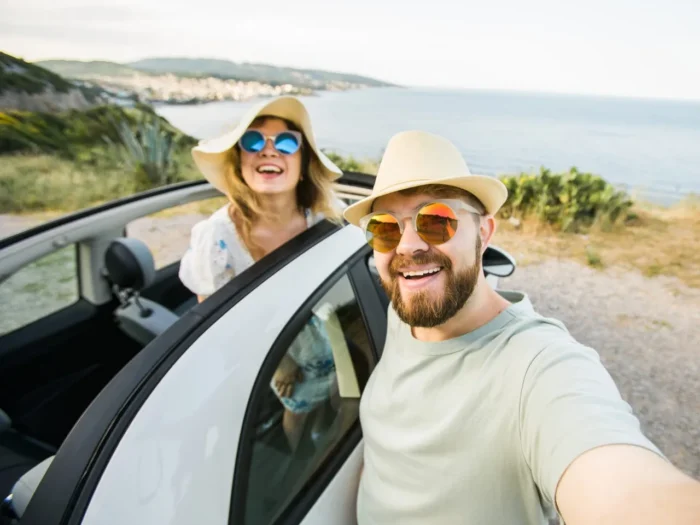 Crete Car Rental